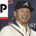 Donaldson, Braves reach a deal that works well for both