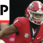 Power Transfer: Why Georgia QB Fields could make big move?