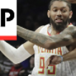 Russell scores 32, Nets beat Hawks 144-127 for 5th straight