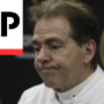 Column: Saban endures most humiliating loss of Bama career