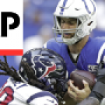 Texans, Colts meet in playoffs after turning around seasons