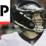 Foles leads Eagles to 16-15 upset of Bears