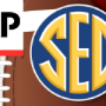 Last-minute decisions in SEC add drama to signing day