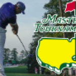 DeChambeau, Koepka look to maintain momentum at the Masters