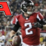 Protecting Matt Ryan with revamped line could key Falcons’ resurgence