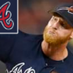 Foltynewicz to start home opener for Atlanta against St. Louis