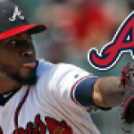 Braves Win Again, Top Pirates 6-5 & Sweep 4 Game Series