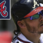 Donaldson stays hot as Braves overwhelm Phillies 15-1