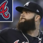 Keuchel gets 1st win with Braves in 5-3 victory over Cubs