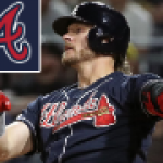 Riley, Donaldson hit 3-run HRs as Braves beat Pirates 12-5