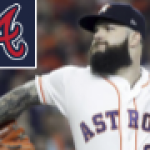 Braves’ Keuchel sharp in 1st minor league game, 7 scoreless yesterday