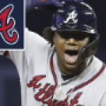 Riley, Donaldson lead Braves past Pirates 12-5