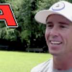 Matt Ryan: Atlanta has ‘a great chance’ to return to Super Bowl