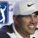 Koepka facing long odds for another US Open title