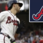 Swanson, Albies helps Braves rally to beat Phillies 12-6