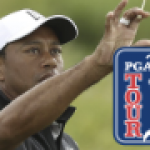 Woods trying to get up to speed for final major of year