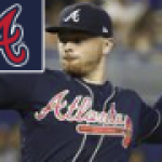 Braves bullpen bounces back to help beat Marlins 5-4