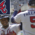 Braves hit 4 homers in 11-7 win to take series from Twins