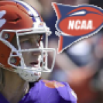 Clemson QB Lawrence leads AP preseason All-America team