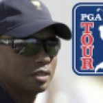 Woods rested, back not entirely ready for FedEx Cup playoffs