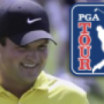 Reed takes 1-shot lead at FedEx Cup opener