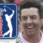 McIlroy ends season with a $15 million bang at East Lake By DOUG FERGUSON