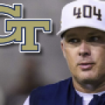 Georgia Tech: Blocking Out The Noise