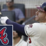 Freeman 2 HRs, 5 RBIs, Braves top Chisox for 4th win in row