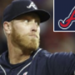 Foltynewicz sharp again, Braves beat Phillies 7-2