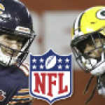 Big-time D, a bit of A-Rod enough for Packers vs. Bears