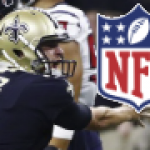 Lutz’s 58-yard field goal lifts Saints over Texans, 30-28