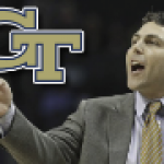 NCAA hits Ga Tech with postseason ban, 4 years of probation