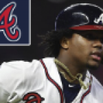 Braves teammates bemoan Acuña’s lack of hustle in NLDS loss