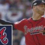 Foltynewicz, Duvall lead Braves to 3-0 win over Cardinals