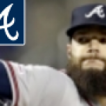 Braves’ Keuchel to face Cardinals’ Mikolas in Game 1 of NLDS