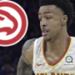 Hawks’ John Collins suspended 25 games for PEDs