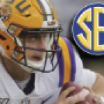 LSU tries to end its recent frustrating history with Alabama