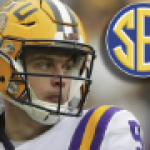 1 vs 2: LSU-Alabama is big, but loser still could make CFP