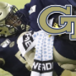 Ga Tech wraps up year, looks ahead to better days