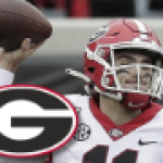 Fromm, Georgia beat Florida 24-17 in ‘Cocktail Party’