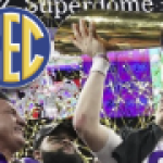 Burrow, LSU cap magical season, beat Clemson 42-25 for title