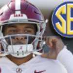 Alabama QB Tagovailoa tweets NFL decision coming Jan. 6