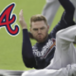 Braves: Minor Injuries Pop Up, But Nothing To Fear