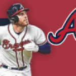 Freddie Freeman To Rest A Week Due To Elbow Inflammation