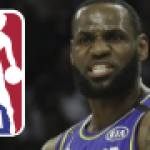 Last shot wins: Team LeBron wins All-Star Game 157-155