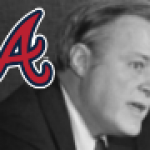 BRAVES COMMENT ON BILL BARTHOLOMAY PASSING