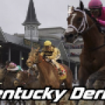 Report: Kentucky Derby to be postponed until September