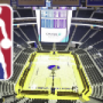 NBA suspends season until further notice, over coronavirus