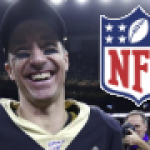 Brees’ anthem comments draw backlash from teammates, others