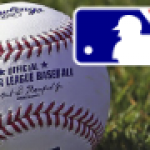 Baseball’s back: MLB sets 60-game schedule, opens July 23 or 24